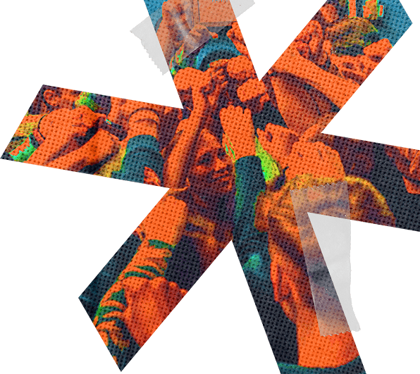 Asterik
