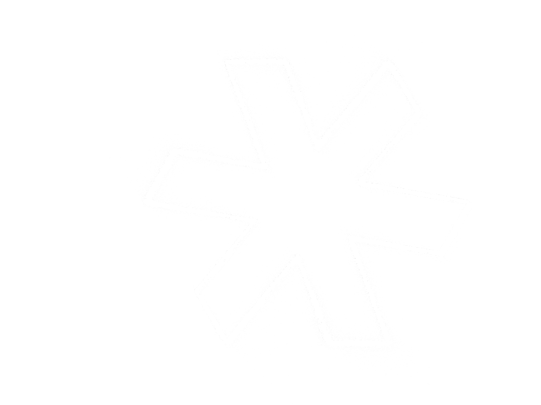 Asterik