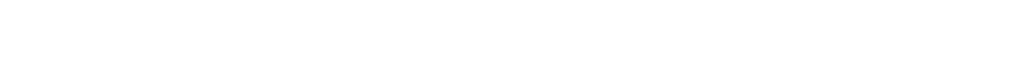 Divider