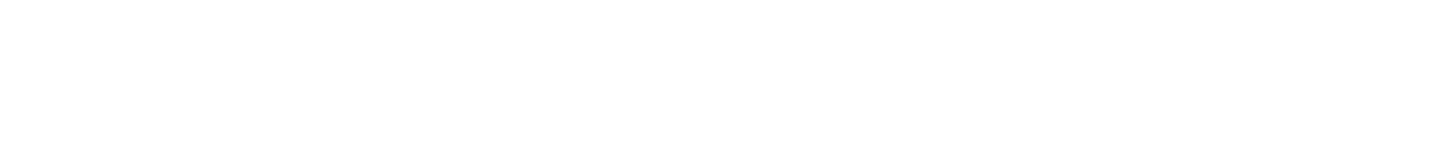 Divider