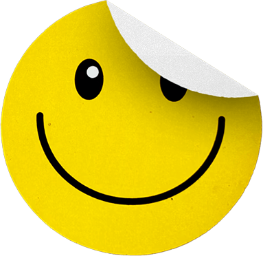 Smiley
