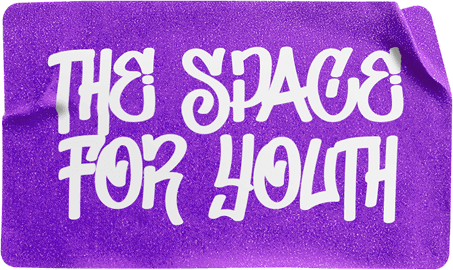 Space for Youth