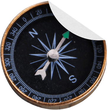 Compass Career