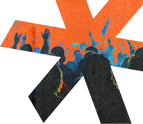 Asterisk
