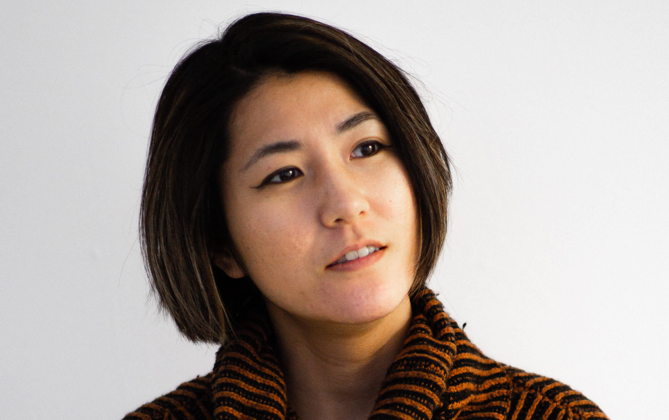 Aiko Masubuchi