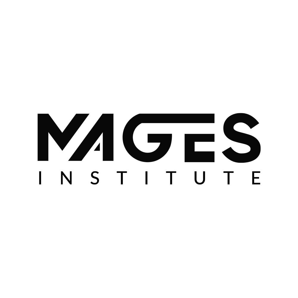 MAGES Institute of Excellence