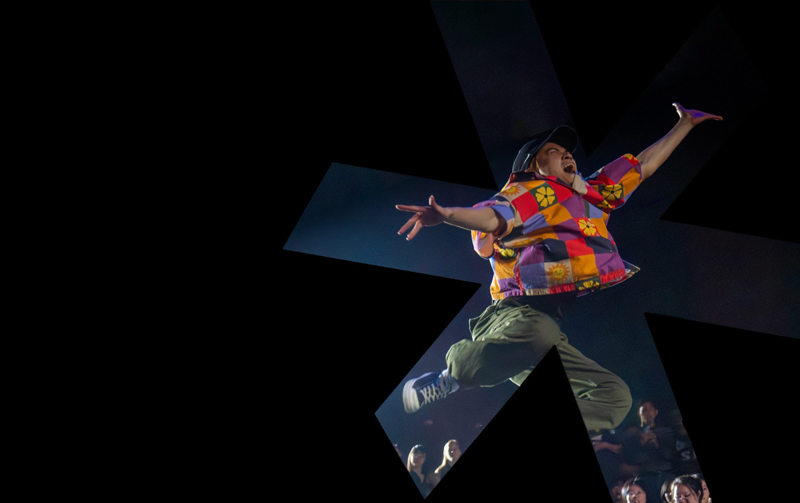 Dance