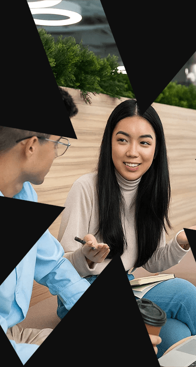 Careers & Entrepreneurship