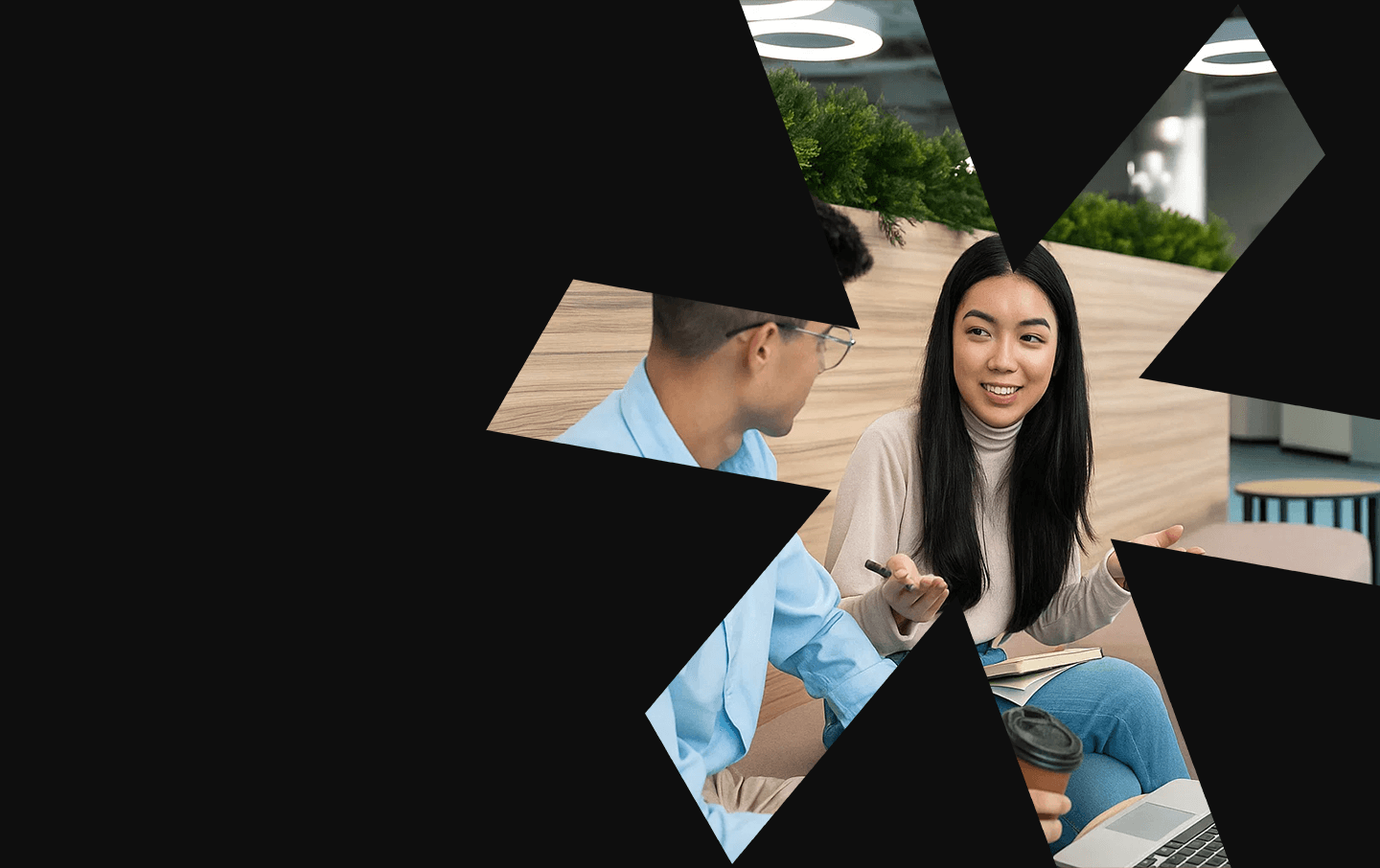 Careers & Entrepreneurship