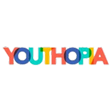 Logo Partner 2